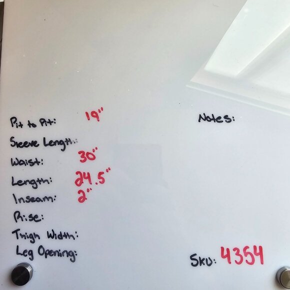 Victoria's Secret Romper Womens S Petite White Tassel Beach Cover Up Fringe Boho - Picture 7 of 8